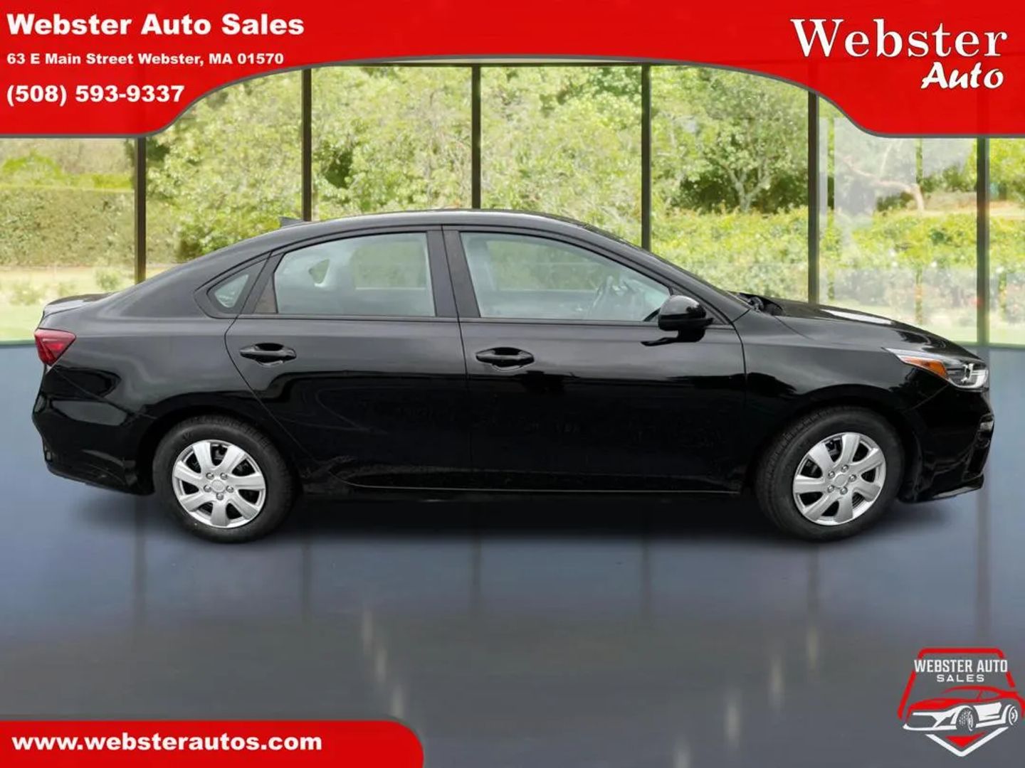 kia forte 2019 3KPF24AD8KE097178 image kia forte 2019 3KPF24AD8KE097178 image