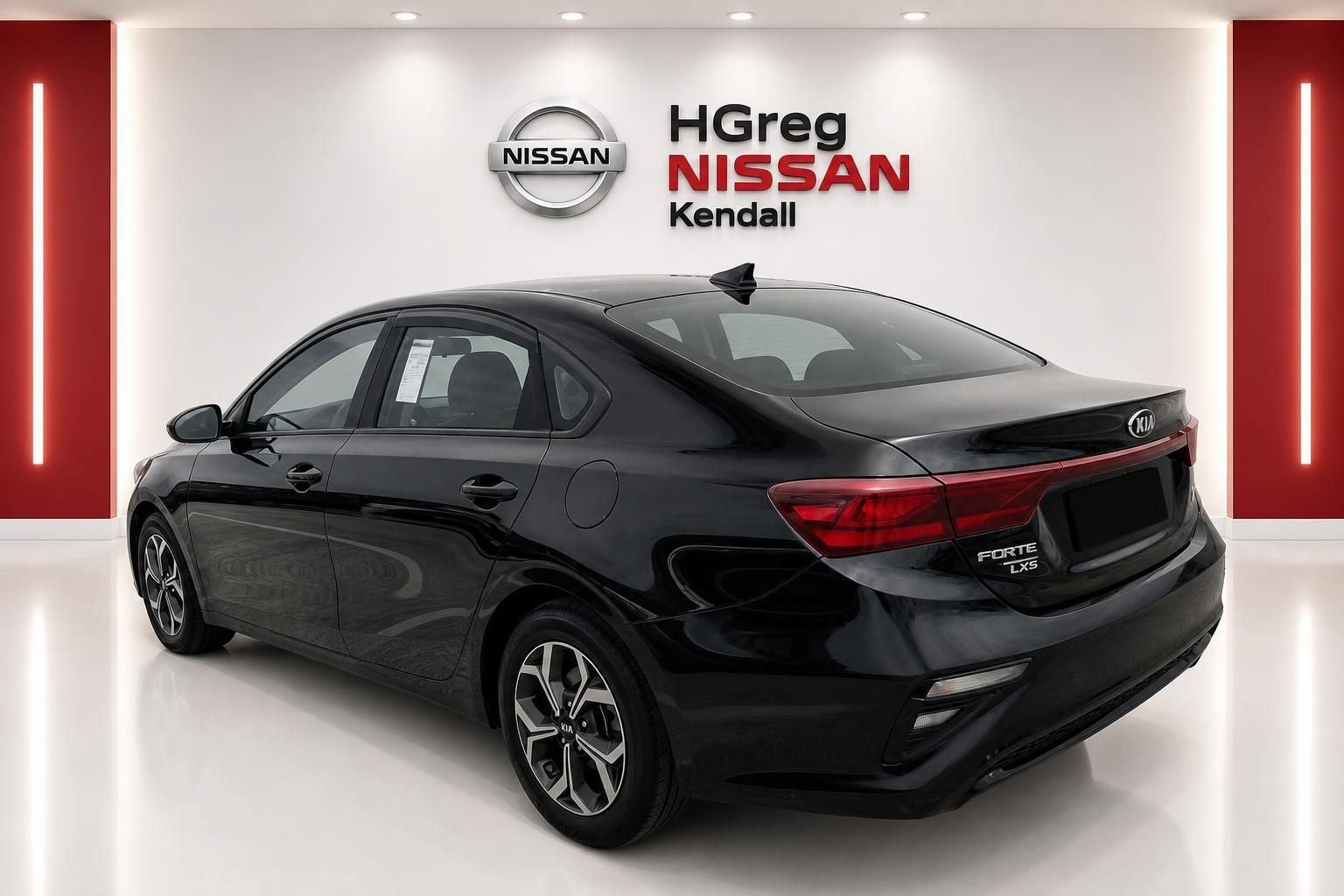 kia forte 2019 3KPF24AD9KE104672 image kia forte 2019 3KPF24AD9KE104672 image