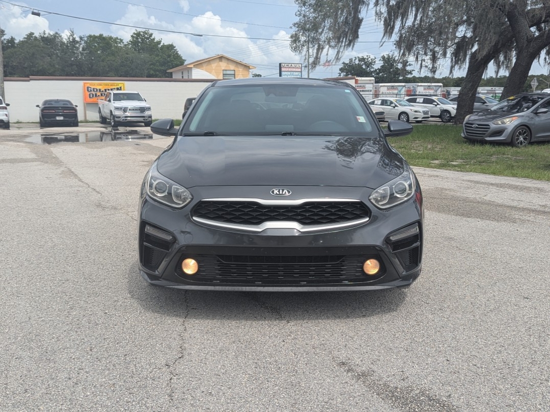 kia forte 2019 3KPF24AD2KE066914 image kia forte 2019 3KPF24AD2KE066914 image