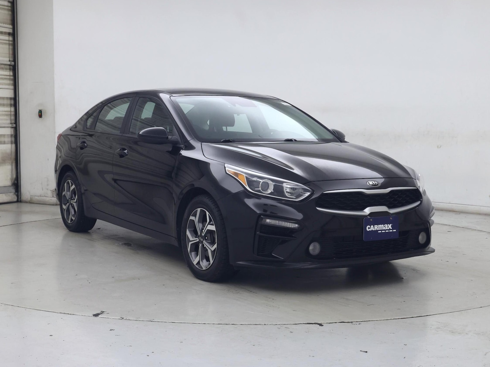 kia forte 2019 3KPF24AD6KE104340 image kia forte 2019 3KPF24AD6KE104340 image