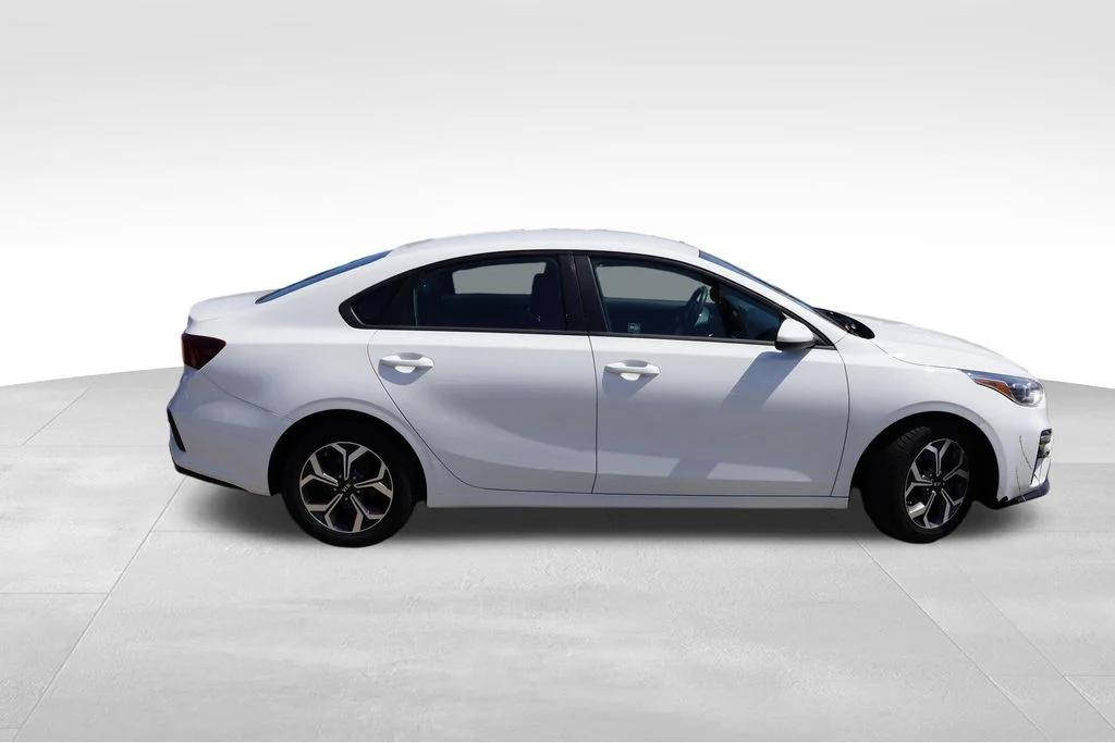 kia forte 2019 3KPF24AD3KE096200 image kia forte 2019 3KPF24AD3KE096200 image