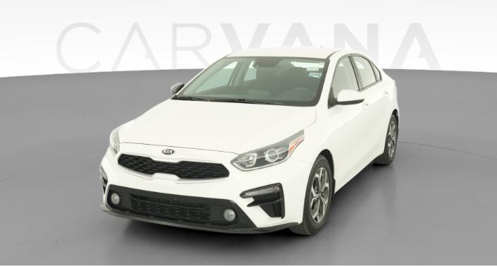kia forte 2019 3KPF24AD6KE098863 image kia forte 2019 3KPF24AD6KE098863 image