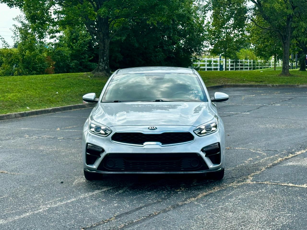 kia forte 2019 3KPF54AD2KE082389 image kia forte 2019 3KPF54AD2KE082389 image
