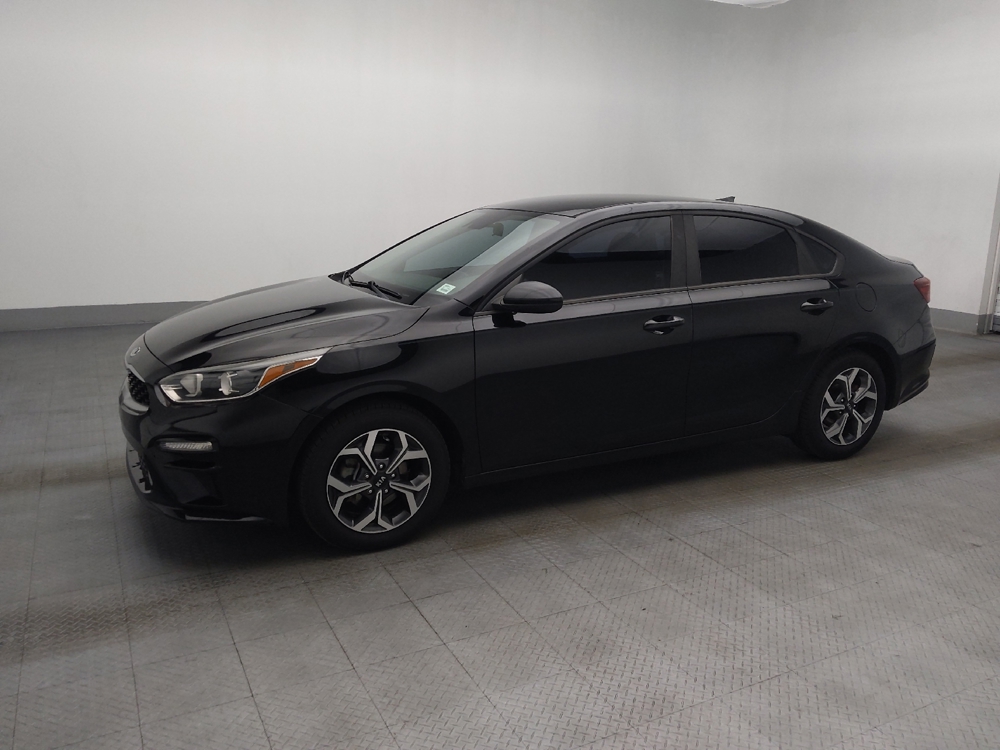 kia forte 2019 3KPF24AD3KE020105 image kia forte 2019 3KPF24AD3KE020105 image