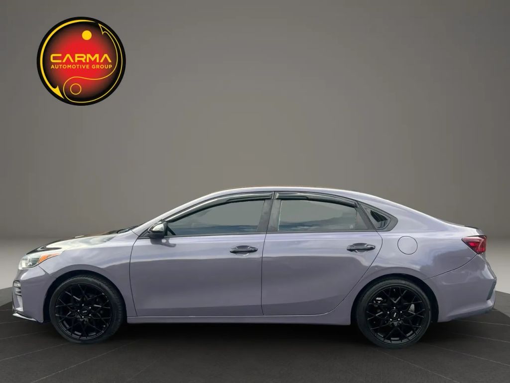 kia forte 2019 3KPF24AD2KE008611 image kia forte 2019 3KPF24AD2KE008611 image