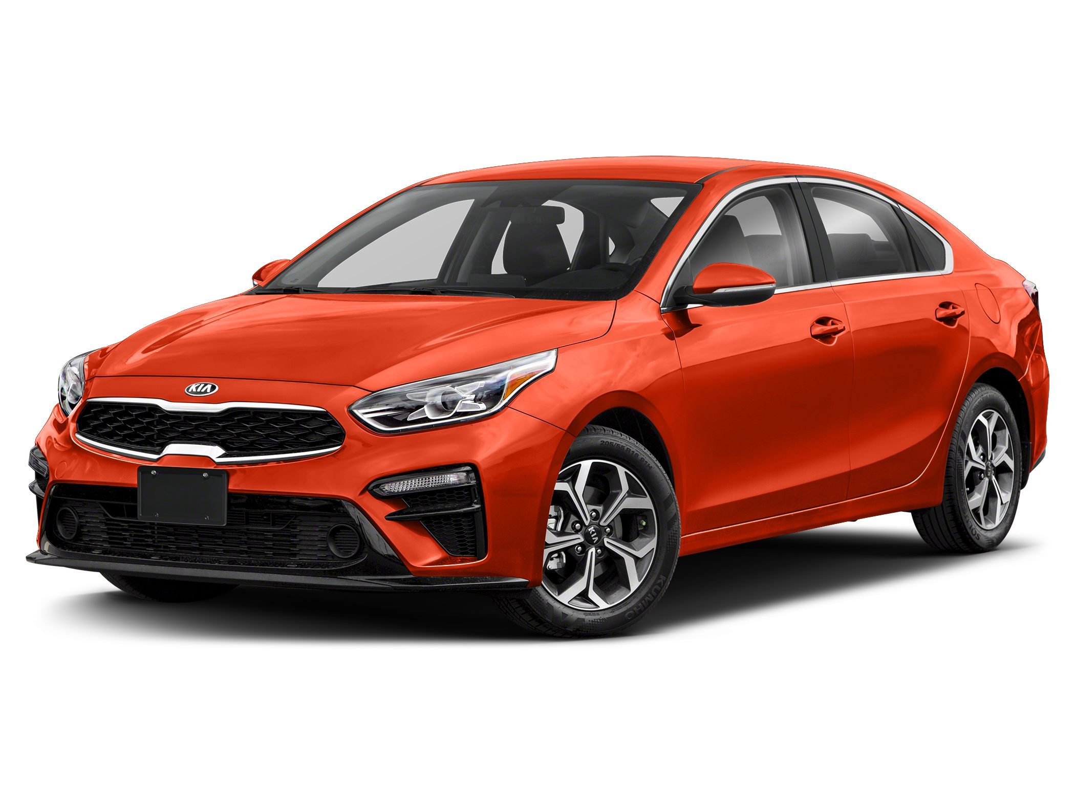 kia forte 2019 3KPF54AD9KE069266 image kia forte 2019 3KPF54AD9KE069266 image