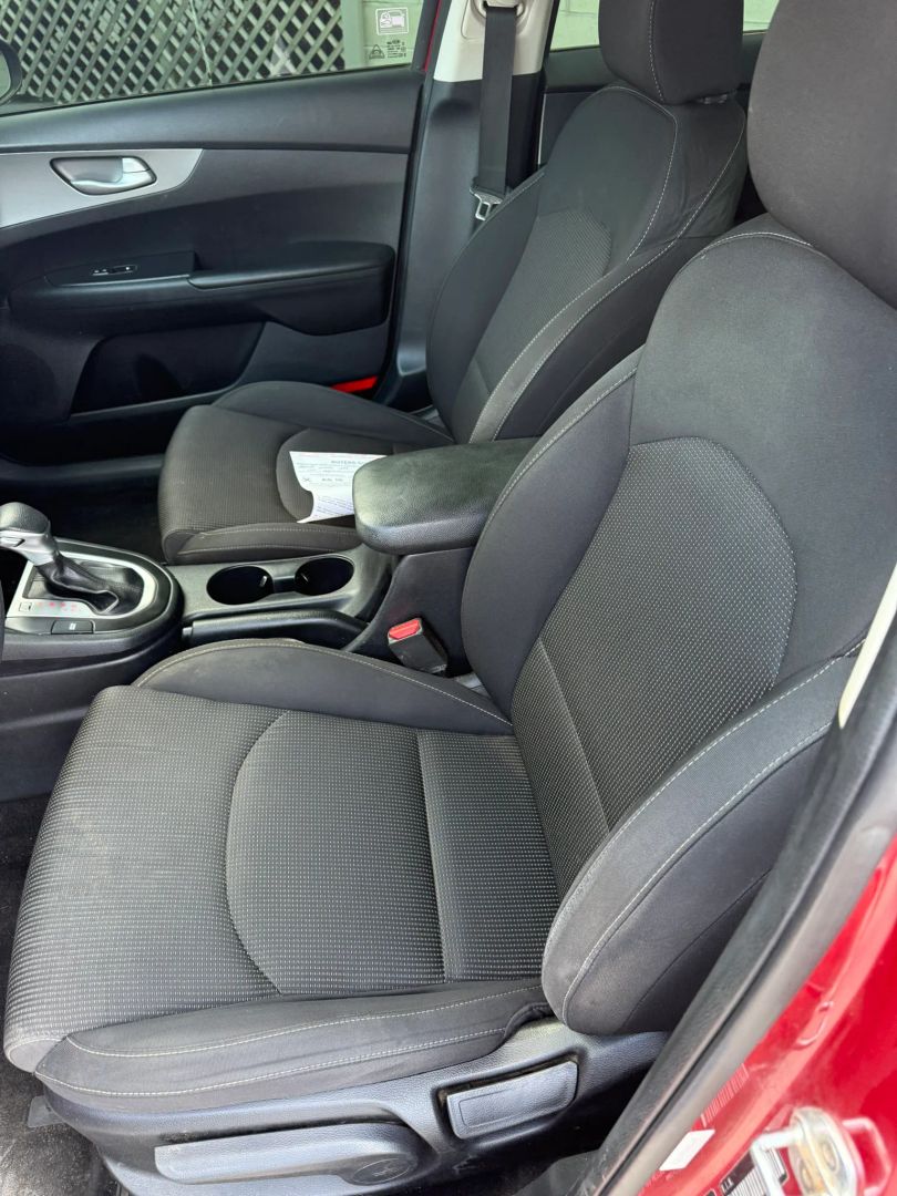 kia forte 2019 3KPF24AD5KE036337 image kia forte 2019 3KPF24AD5KE036337 image
