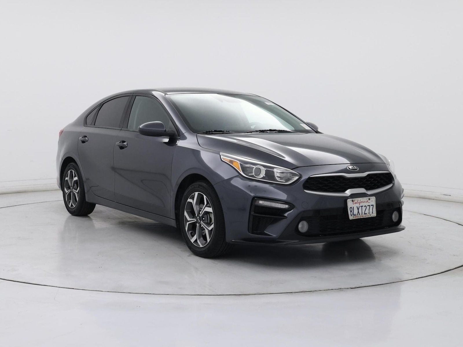 kia forte 2019 3KPF24AD0KE138211 image kia forte 2019 3KPF24AD0KE138211 image