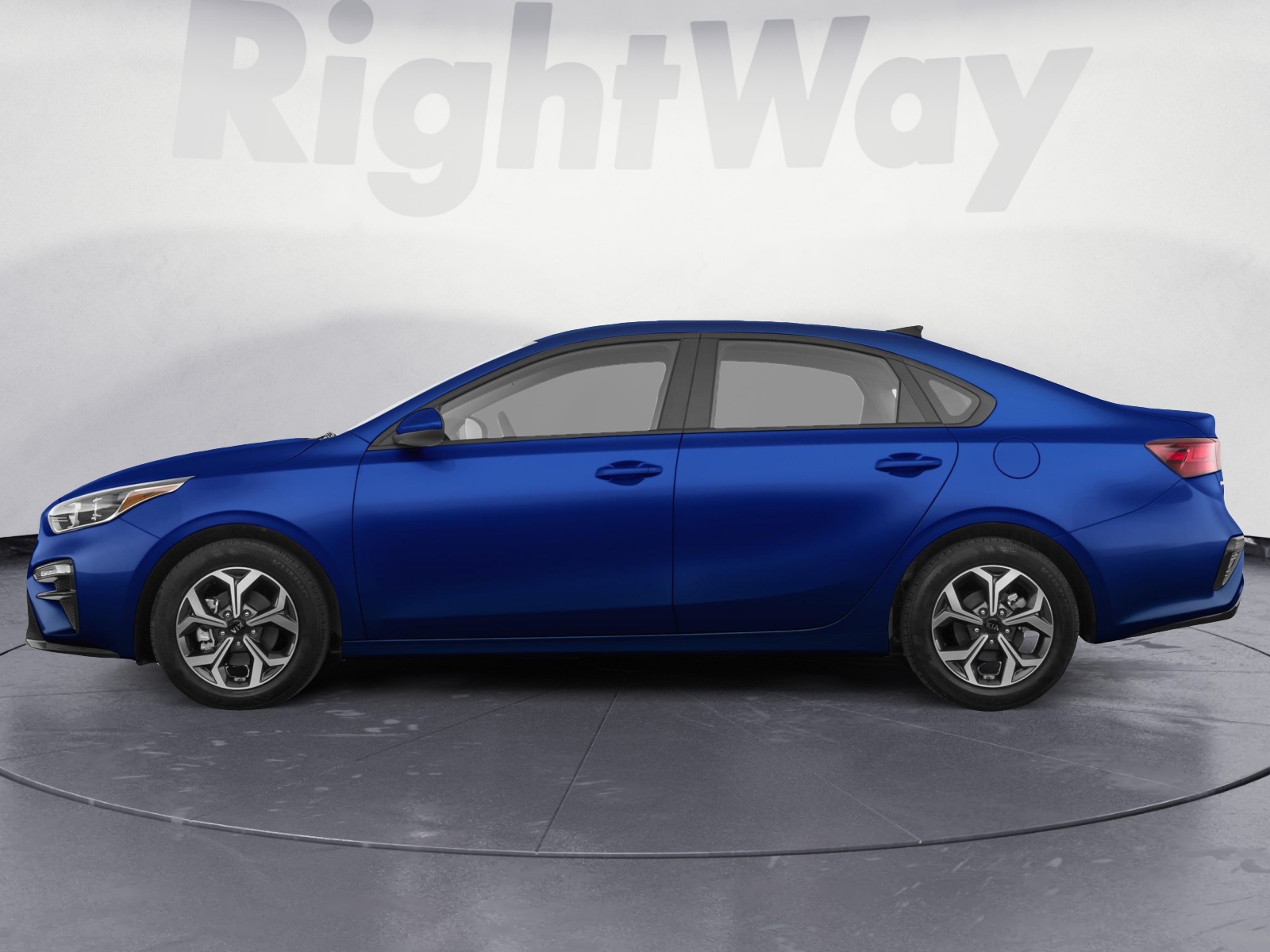 kia forte 2019 3KPF24AD1KE120395 image kia forte 2019 3KPF24AD1KE120395 image