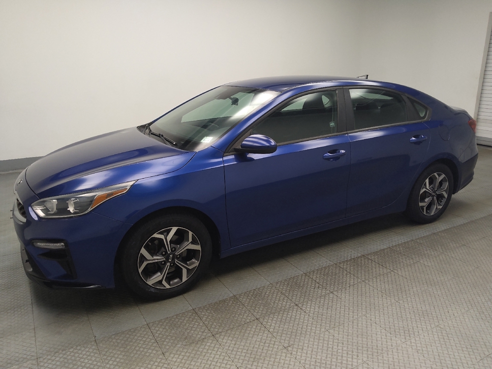 kia forte 2019 3KPF24AD5KE131111 image kia forte 2019 3KPF24AD5KE131111 image