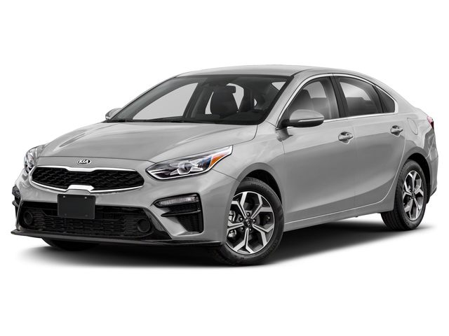 kia forte 2019 3KPF54AD0KE032171 image kia forte 2019 3KPF54AD0KE032171 image