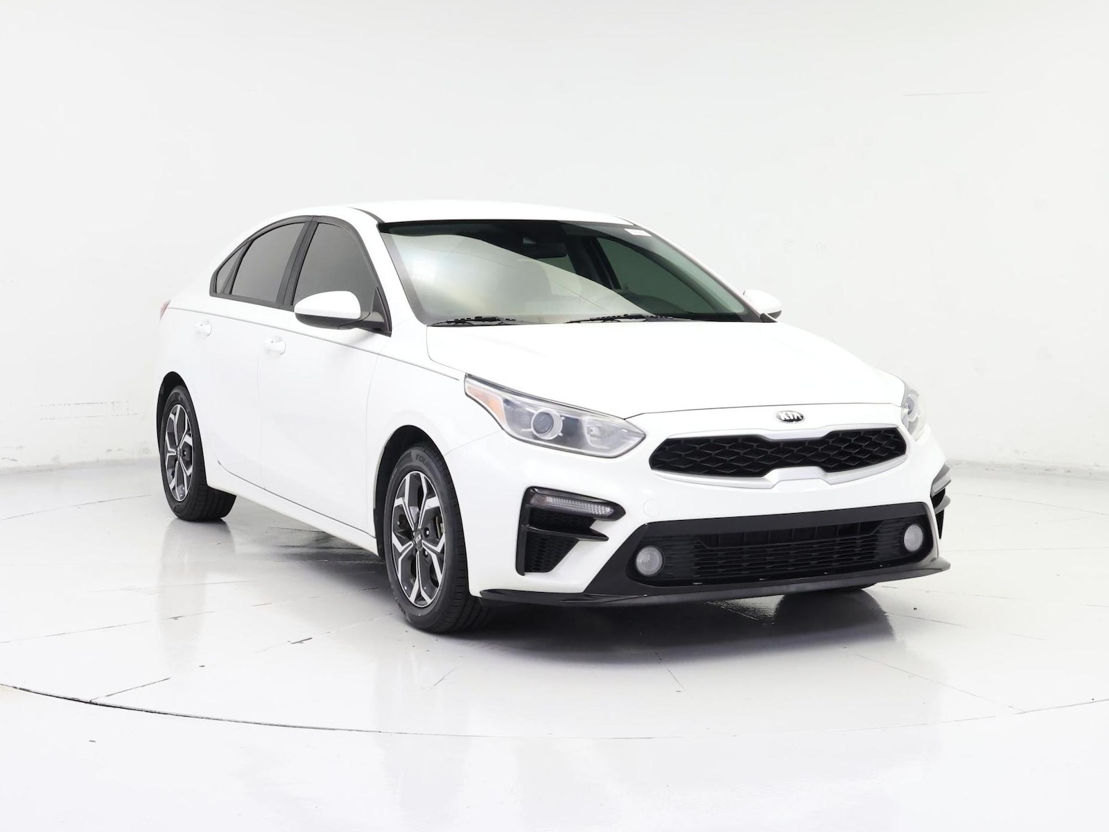 kia forte 2019 3KPF24AD8KE128056 image kia forte 2019 3KPF24AD8KE128056 image