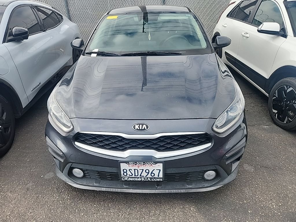 kia forte 2019 3KPF24AD0KE034527 image kia forte 2019 3KPF24AD0KE034527 image