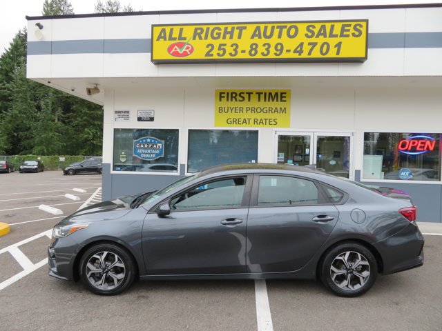 kia forte 2019 3KPF24AD1KE070291 image kia forte 2019 3KPF24AD1KE070291 image