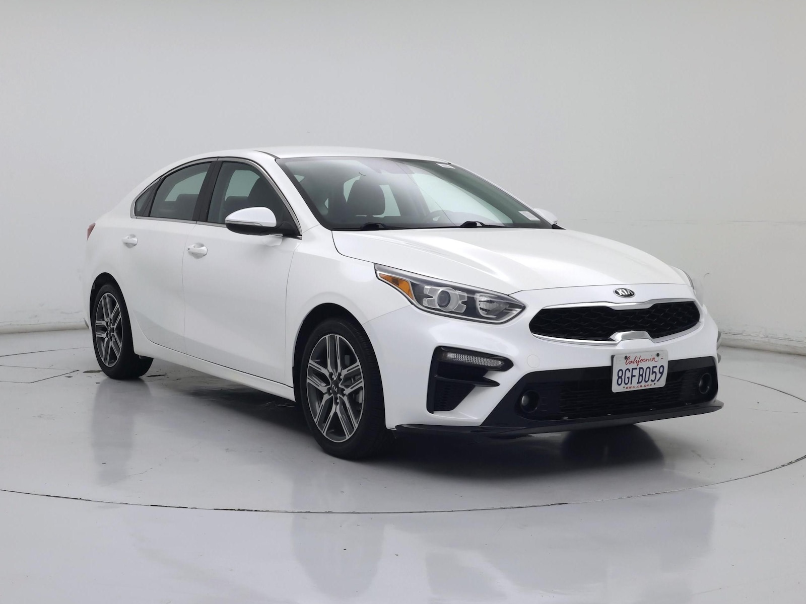 kia forte 2019 3KPF54AD2KE025819 image kia forte 2019 3KPF54AD2KE025819 image