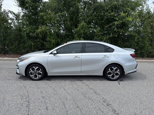 kia forte 2019 3KPF24AD3KE045103 image kia forte 2019 3KPF24AD3KE045103 image