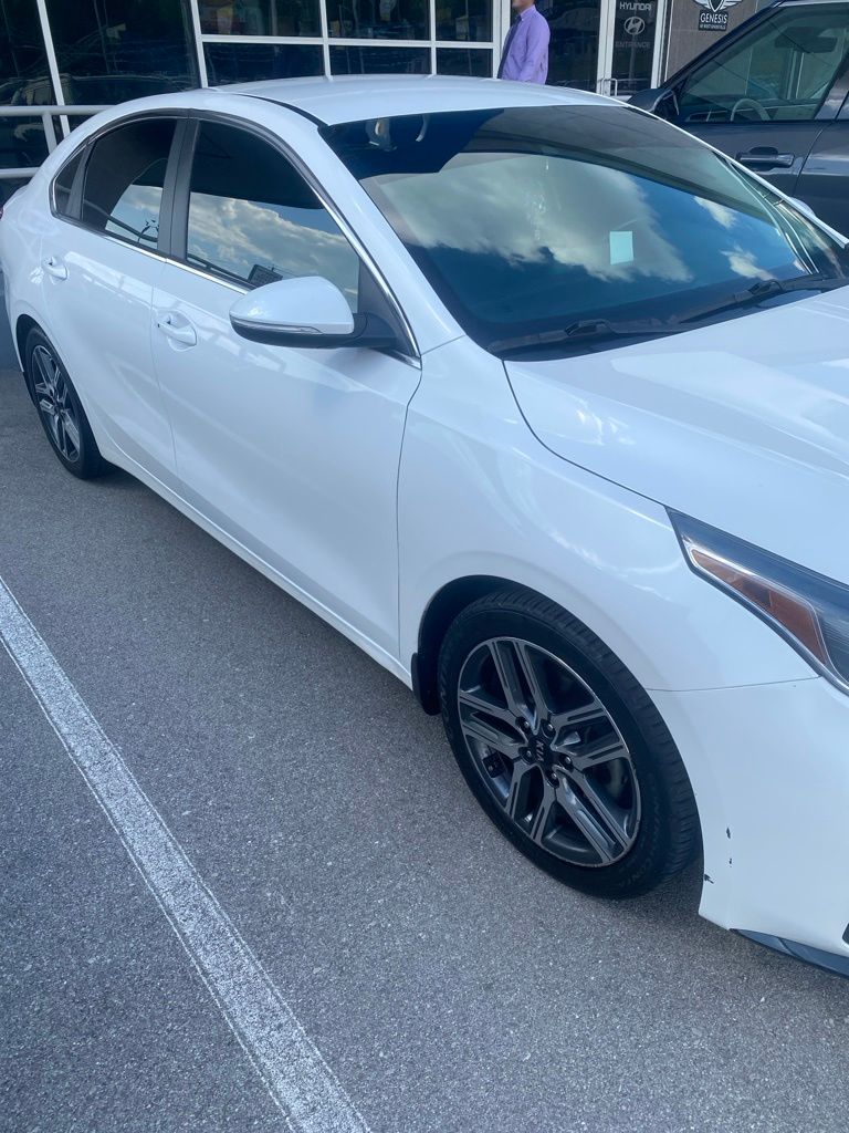kia forte 2019 3KPF54AD0KE031862 image kia forte 2019 3KPF54AD0KE031862 image