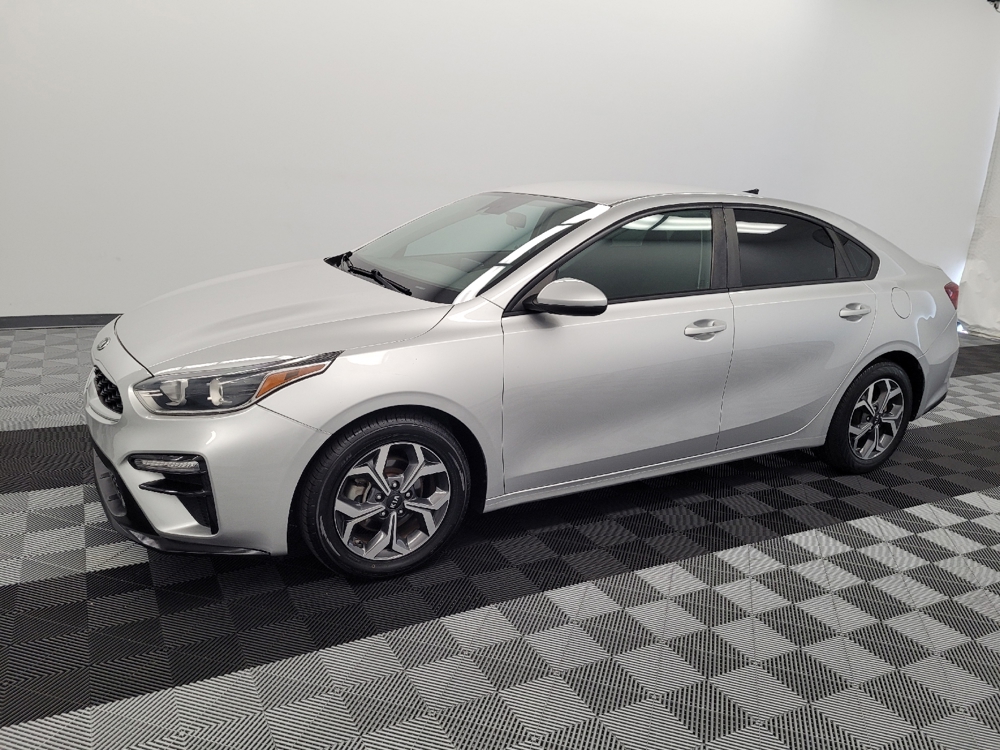 kia forte 2019 3KPF24AD2KE120423 image kia forte 2019 3KPF24AD2KE120423 image