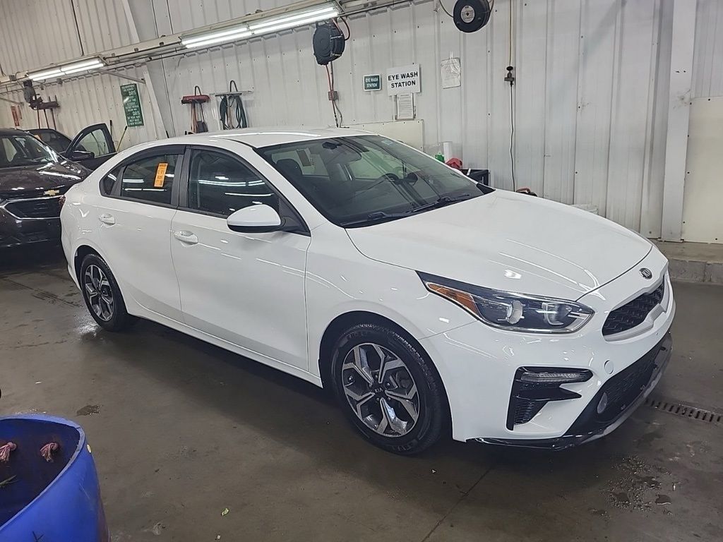 kia forte 2019 3KPF24AD0KE105645 image kia forte 2019 3KPF24AD0KE105645 image