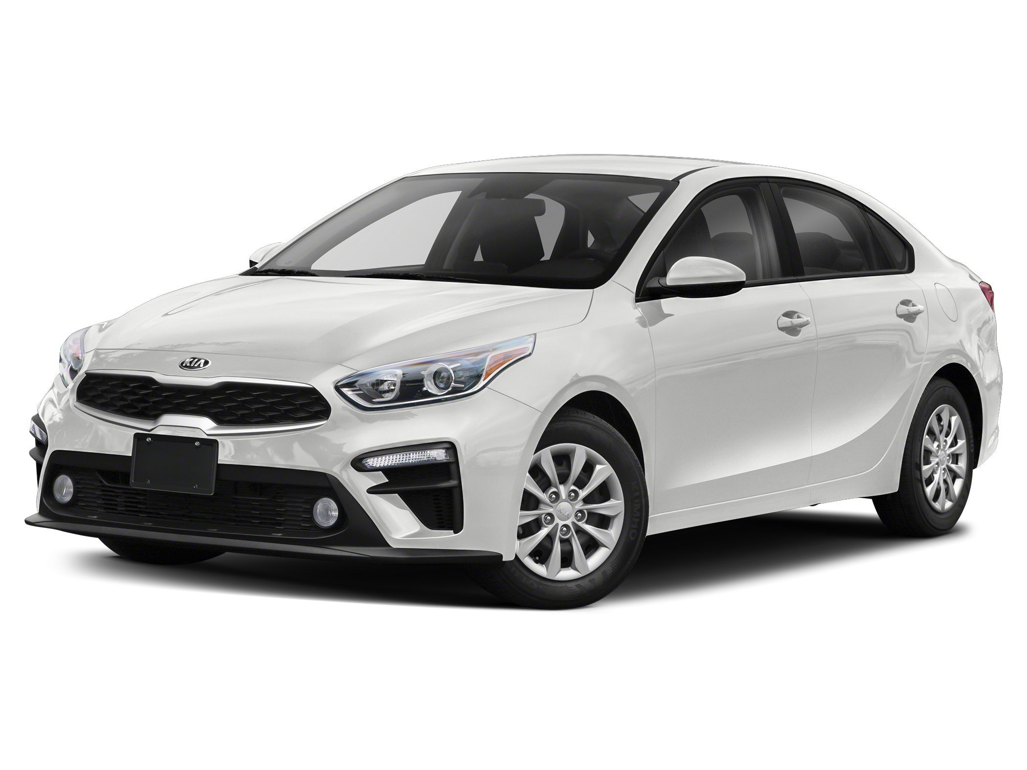 kia forte 2019 3KPF24AD7KE133166 image kia forte 2019 3KPF24AD7KE133166 image