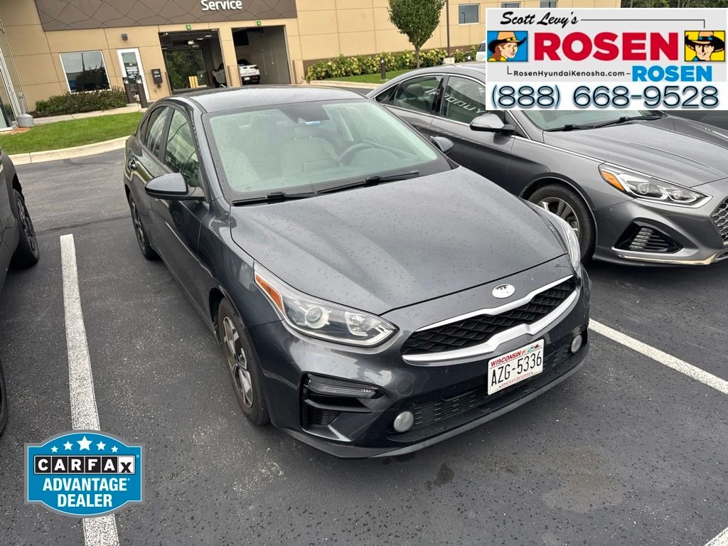 kia forte 2019 3KPF24AD8KE134990 image kia forte 2019 3KPF24AD8KE134990 image