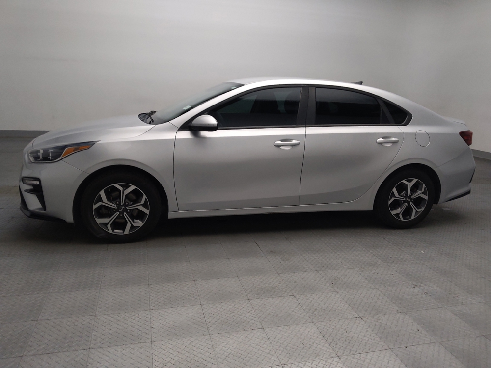 kia forte 2019 3KPF24AD8KE020018 image kia forte 2019 3KPF24AD8KE020018 image