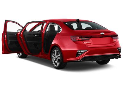 kia forte 2019 3KPF24AD9KE117289 image kia forte 2019 3KPF24AD9KE117289 image