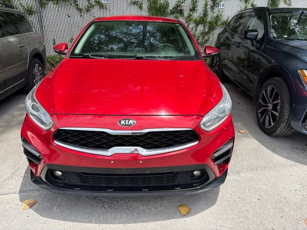 kia forte 2019 3KPF54AD3KE055525 image kia forte 2019 3KPF54AD3KE055525 image