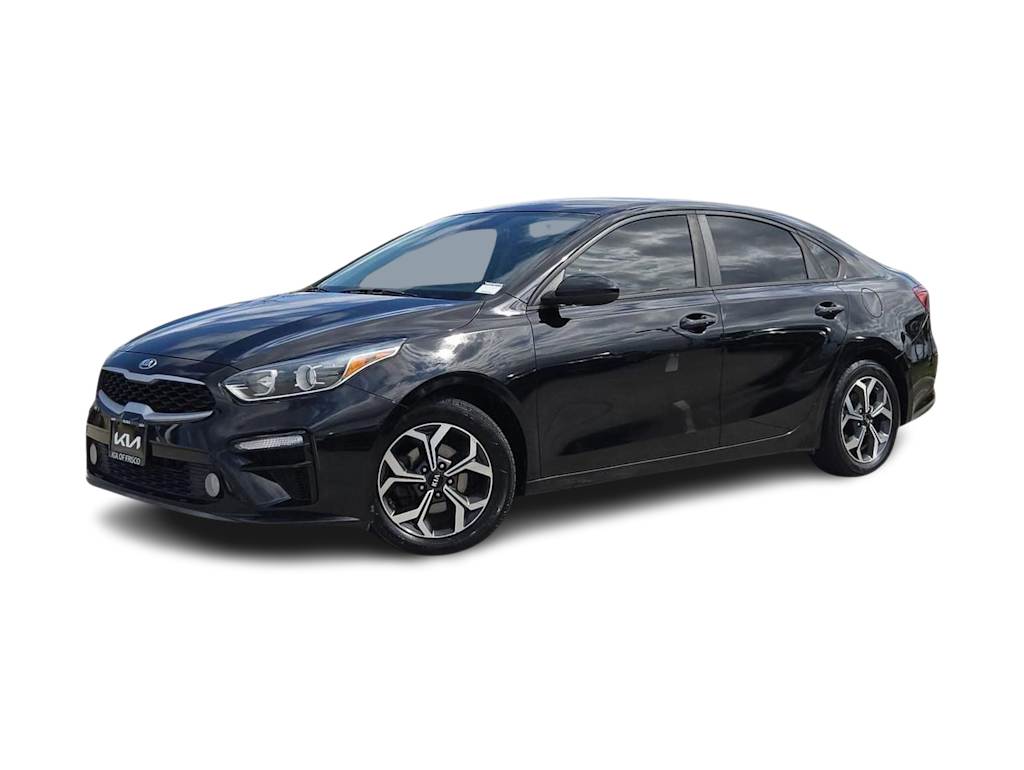 kia forte 2019 3KPF24AD8KE034257 image kia forte 2019 3KPF24AD8KE034257 image