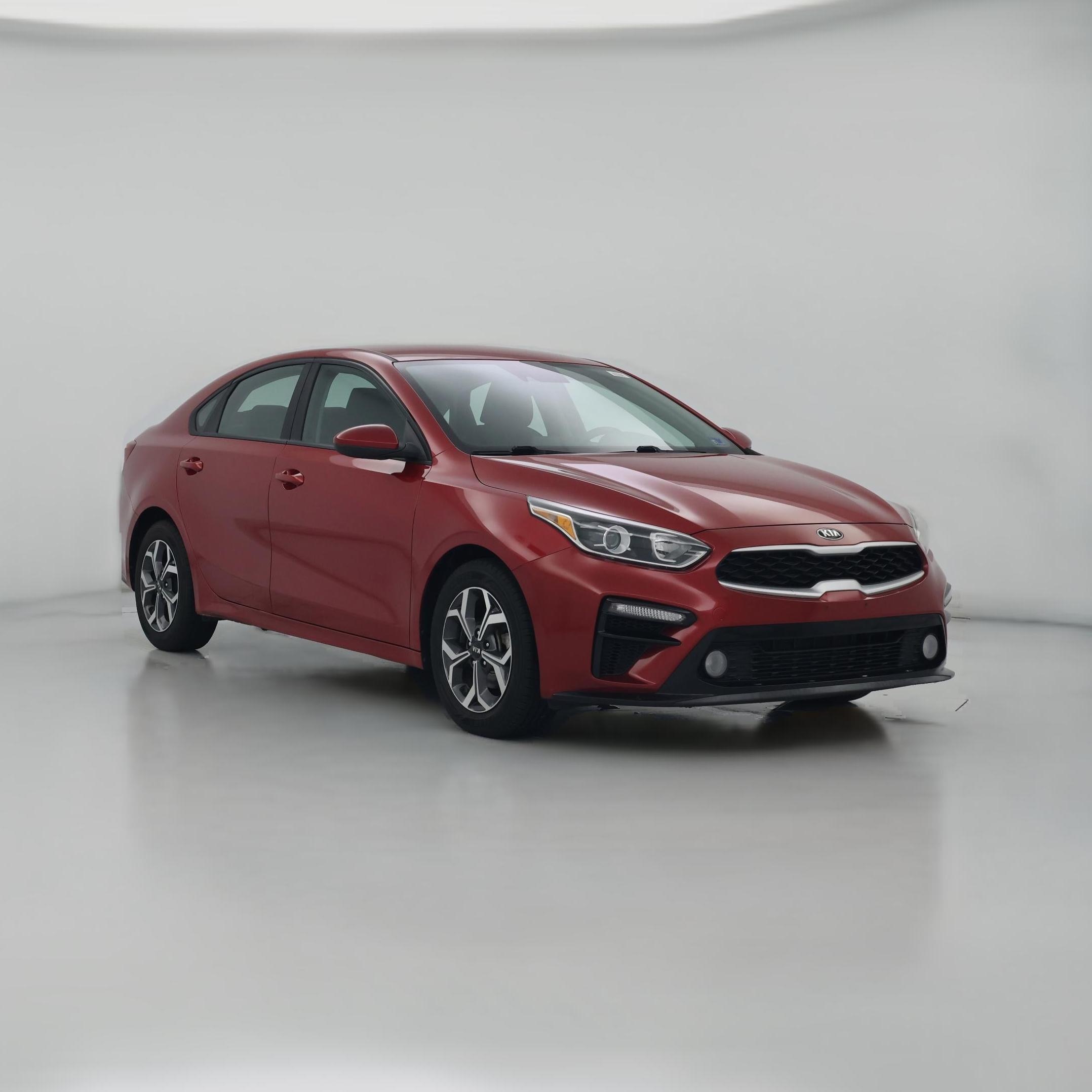 kia forte 2019 3KPF24AD8KE097231 image kia forte 2019 3KPF24AD8KE097231 image