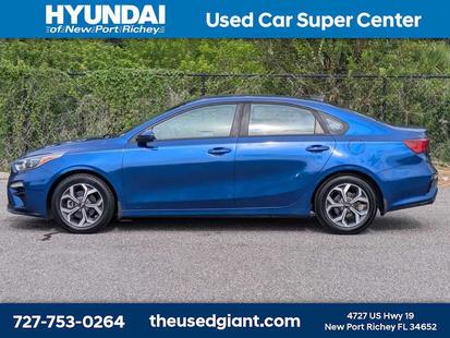 kia forte 2019 3KPF24AD7KE059554 image kia forte 2019 3KPF24AD7KE059554 image