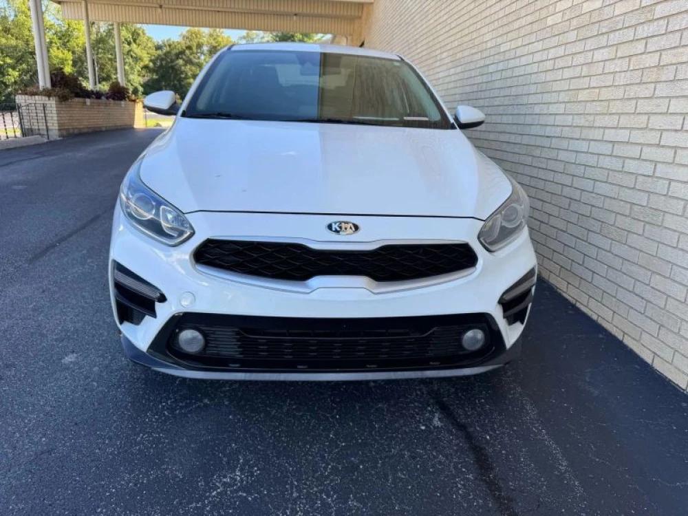 kia forte 2019 3KPF24AD9KE058910 image kia forte 2019 3KPF24AD9KE058910 image