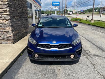 kia forte 2019 3KPF24AD8KE101892 image kia forte 2019 3KPF24AD8KE101892 image