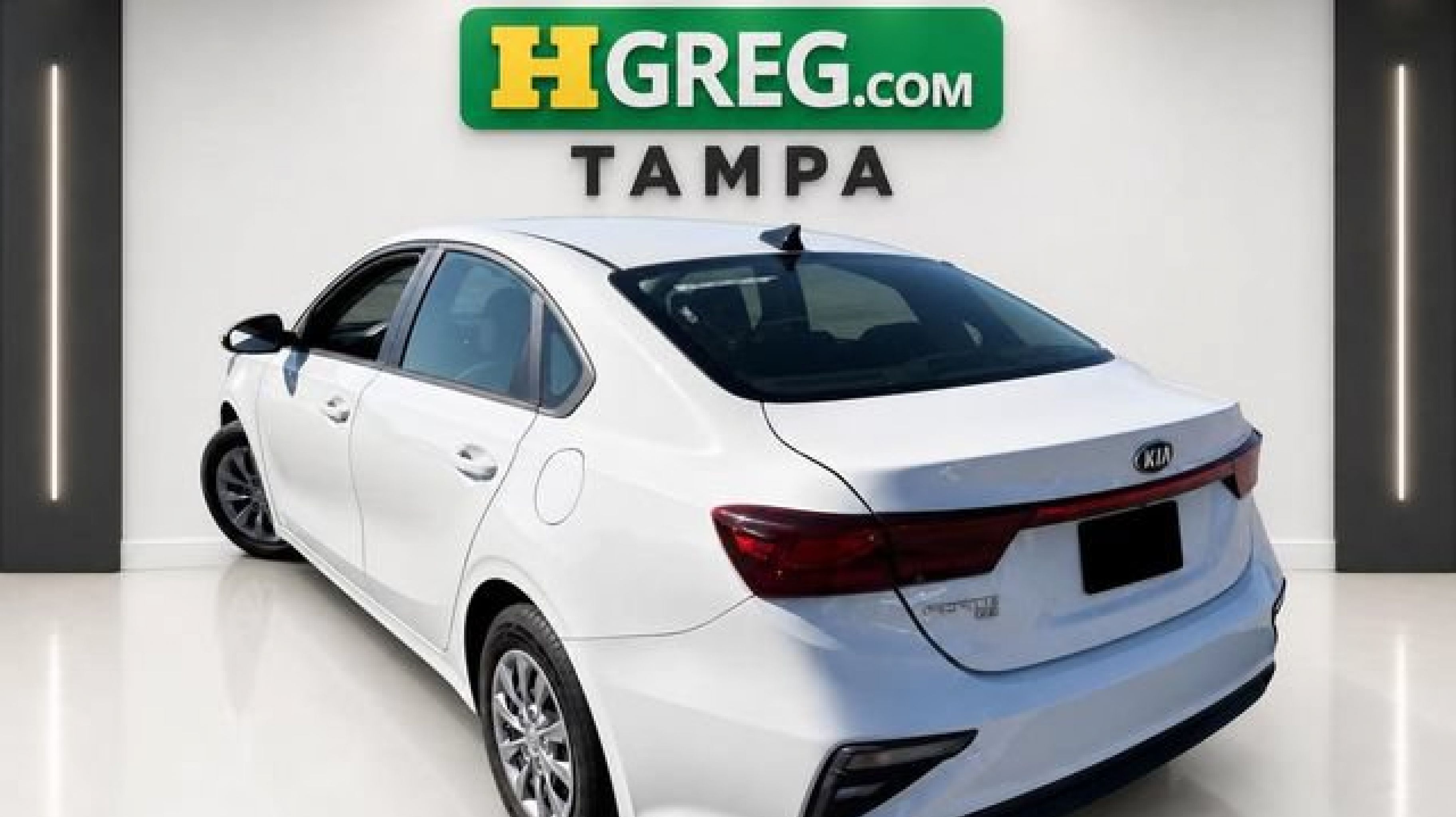kia forte 2019 3KPF24AD8KE011898 image kia forte 2019 3KPF24AD8KE011898 image