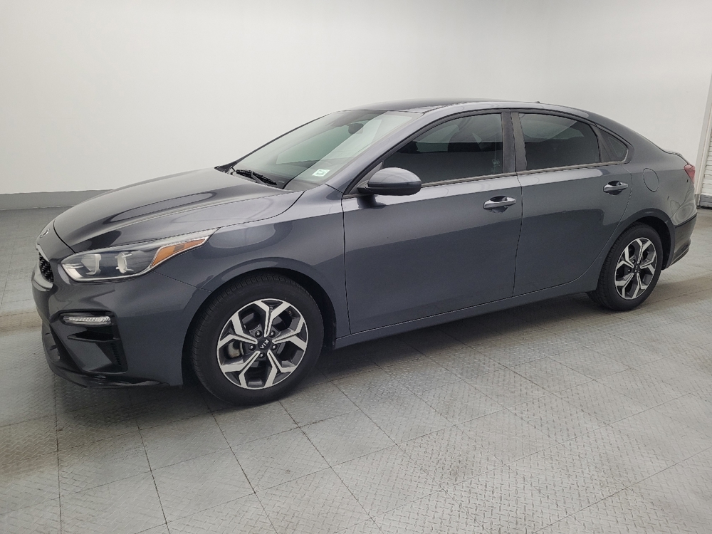 kia forte 2019 3KPF24AD0KE013872 image kia forte 2019 3KPF24AD0KE013872 image