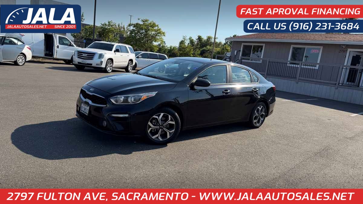 kia forte 2019 3KPF24AD7KE077469 image kia forte 2019 3KPF24AD7KE077469 image