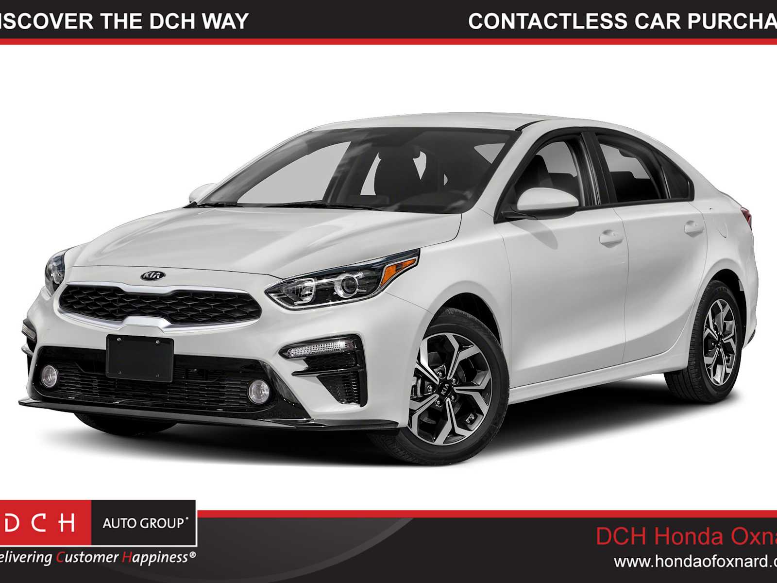 kia forte 2019 3KPF24AD6KE077222 image kia forte 2019 3KPF24AD6KE077222 image