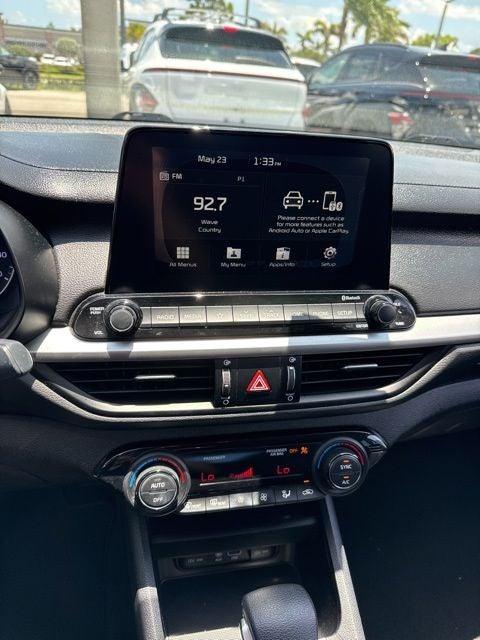 kia forte 2019 3KPF24AD7KE031897 image kia forte 2019 3KPF24AD7KE031897 image