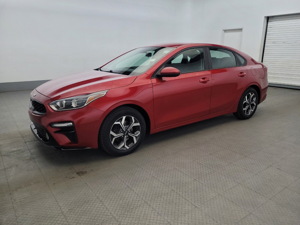 kia forte 2019 3KPF24AD5KE117175 image kia forte 2019 3KPF24AD5KE117175 image