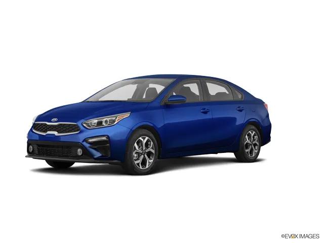 kia forte 2019 3KPF24AD8KE061586 image kia forte 2019 3KPF24AD8KE061586 image