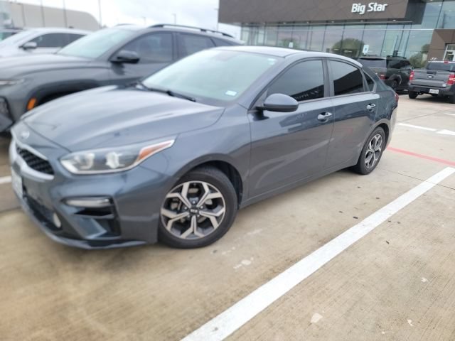 kia forte 2019 3KPF24AD1KE041132 image kia forte 2019 3KPF24AD1KE041132 image