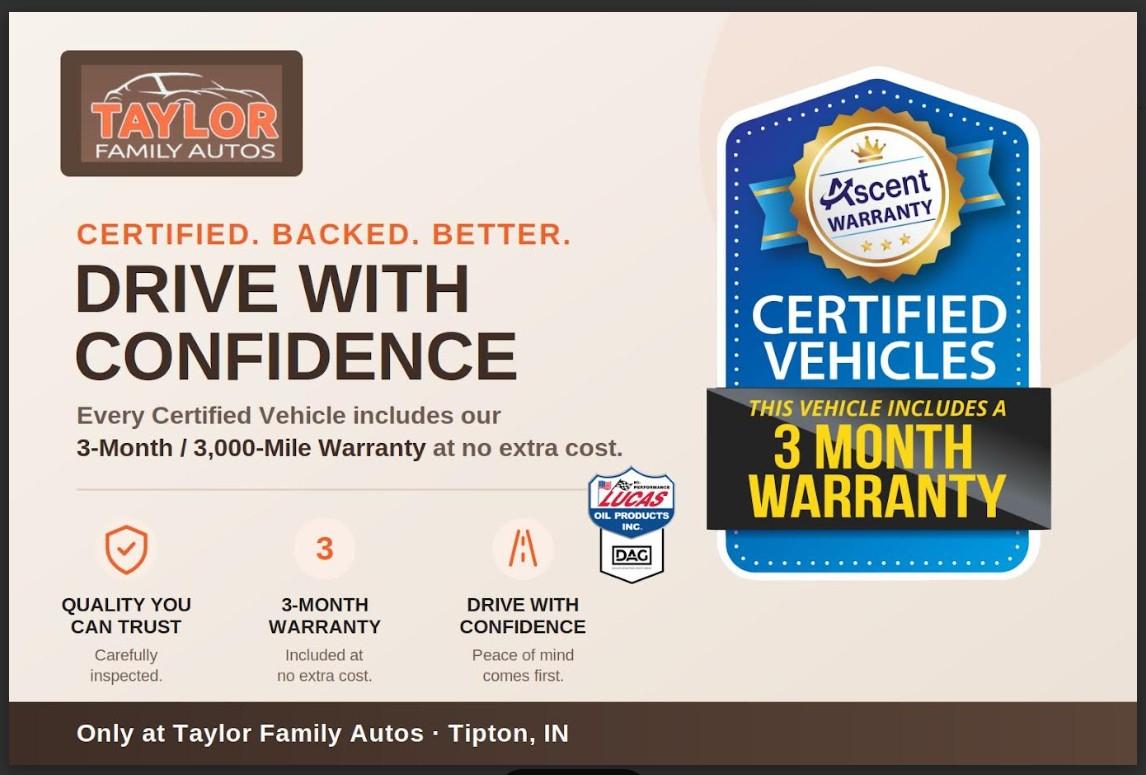 kia forte 2019 3KPF24AD8KE117879 image kia forte 2019 3KPF24AD8KE117879 image