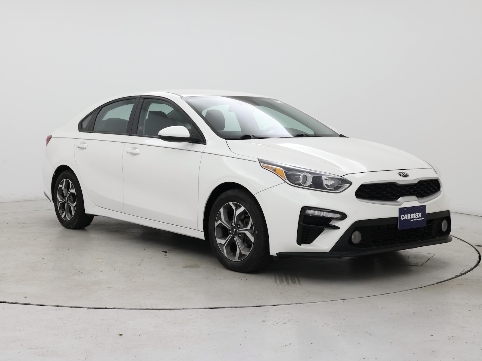 kia forte 2019 3KPF24AD6KE131487 image kia forte 2019 3KPF24AD6KE131487 image