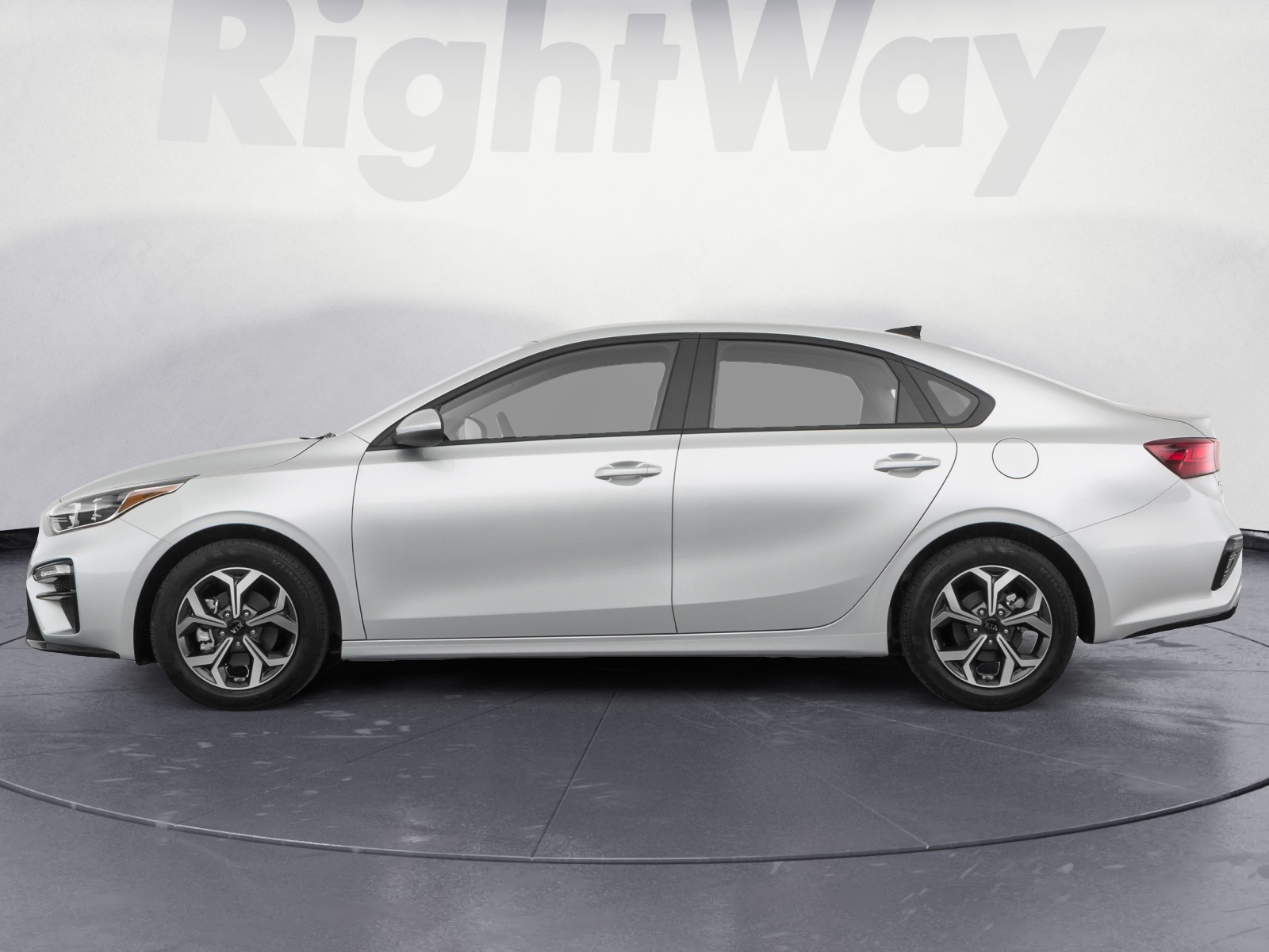 kia forte 2019 3KPF24AD1KE083347 image kia forte 2019 3KPF24AD1KE083347 image