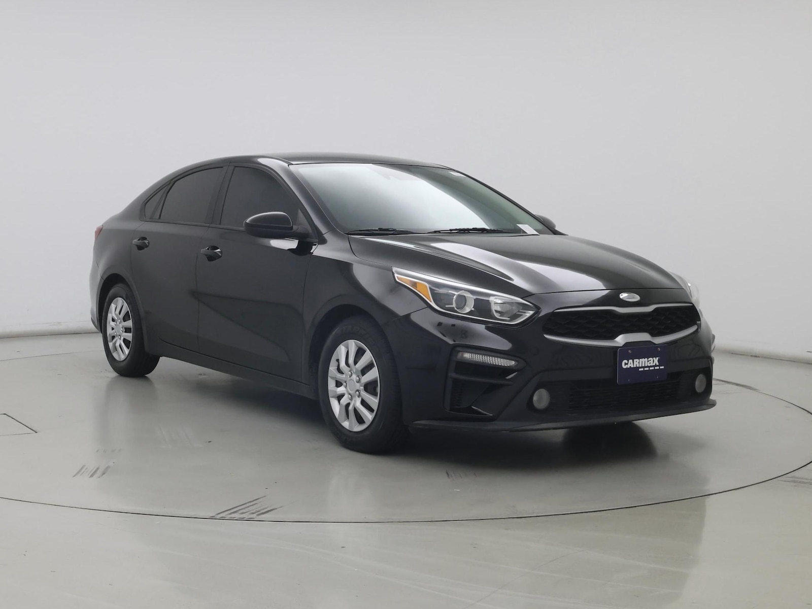 kia forte 2019 3KPF24AD2KE056044 image kia forte 2019 3KPF24AD2KE056044 image