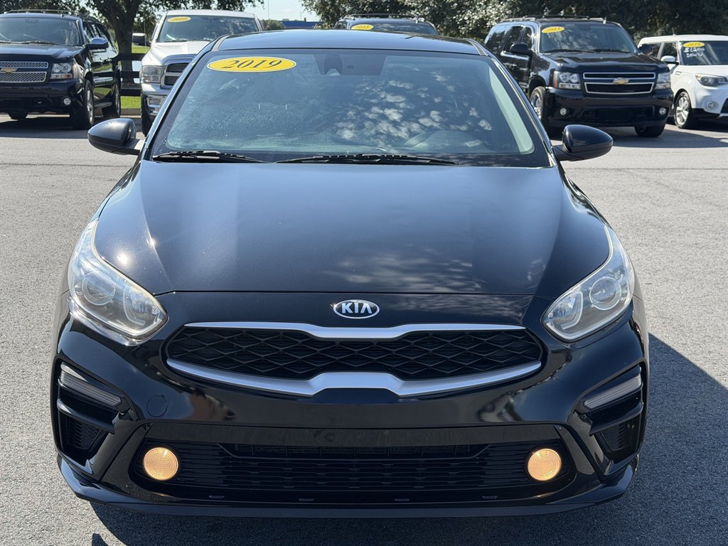 kia forte 2019 3KPF24AD5KE086588 image kia forte 2019 3KPF24AD5KE086588 image