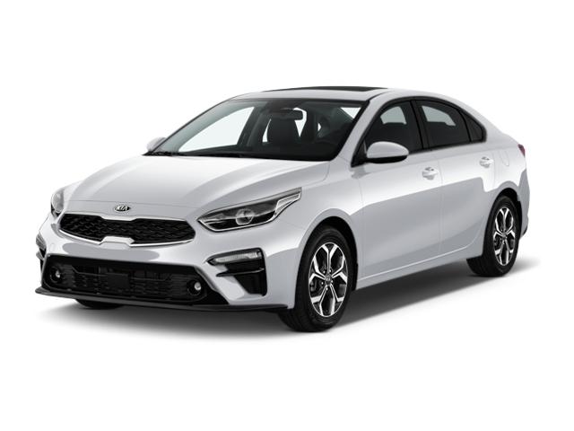 kia forte 2019 3KPF24AD5KE132047 image kia forte 2019 3KPF24AD5KE132047 image