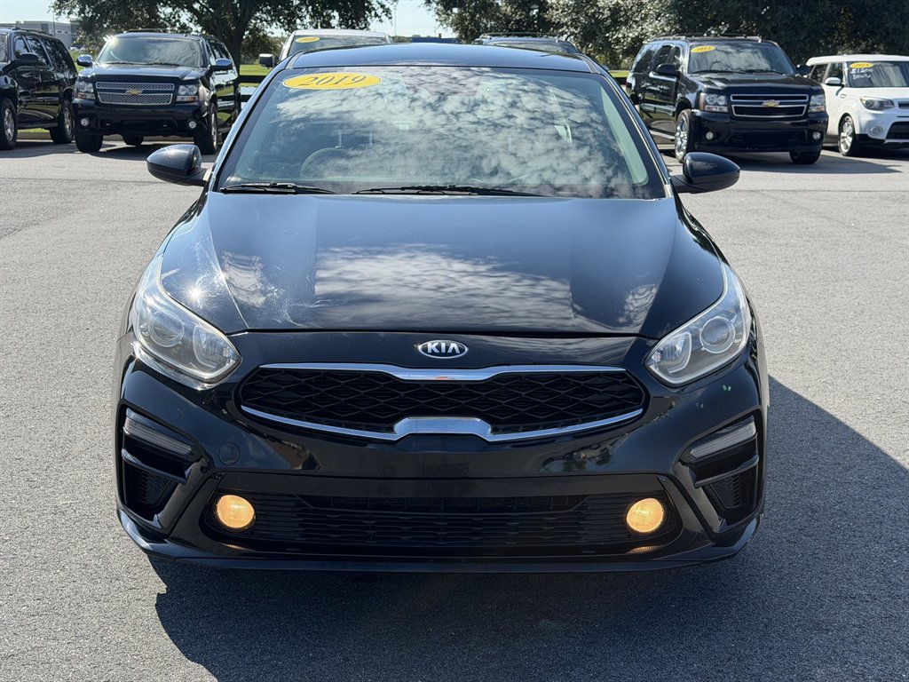 kia forte 2019 3KPF24AD0KE106004 image kia forte 2019 3KPF24AD0KE106004 image