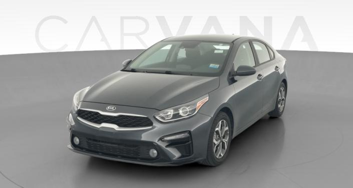 kia forte 2019 3KPF24AD8KE137498 image kia forte 2019 3KPF24AD8KE137498 image