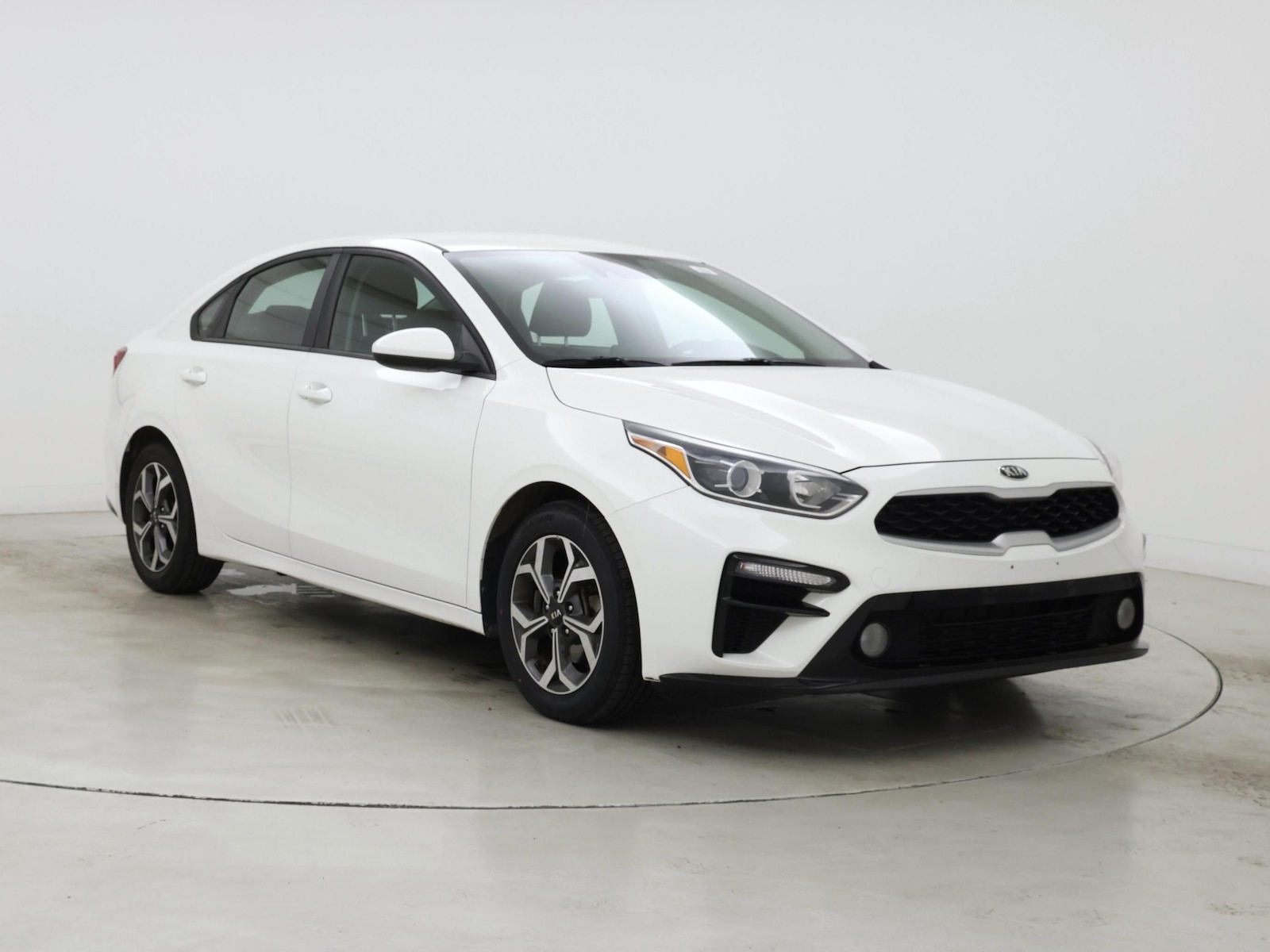 kia forte 2019 3KPF24AD8KE107384 image kia forte 2019 3KPF24AD8KE107384 image